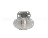 MM201172 Henny Penny Gas Burner Connection 10.X