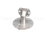MM201172 Henny Penny Gas Burner Connection 10.X