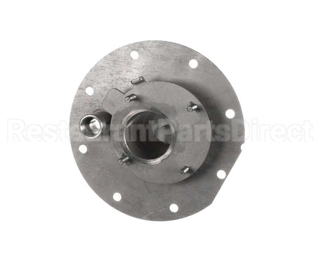 MM201174 Henny Penny Gas Burner Connection 6.X