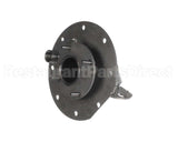 MM201174 Henny Penny Gas Burner Connection 6.X