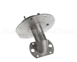 MM201174 Henny Penny Gas Burner Connection 6.X