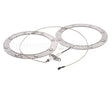 MM201177 Henny Penny Flame Sensor