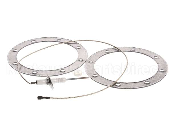 MM201177 Henny Penny Flame Sensor