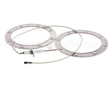 MM201177 Henny Penny Flame Sensor