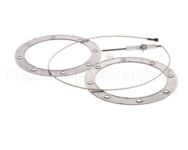 MM201177 Henny Penny Flame Sensor