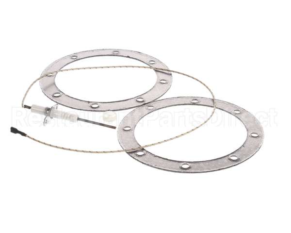 MM201177 Henny Penny Flame Sensor