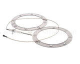 MM201177 Henny Penny Flame Sensor