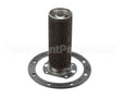 MM201178 Henny Penny Burner Pipe 49,5 - 147,8 Mm