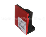 MM201179 Henny Penny Ignition Box 230V