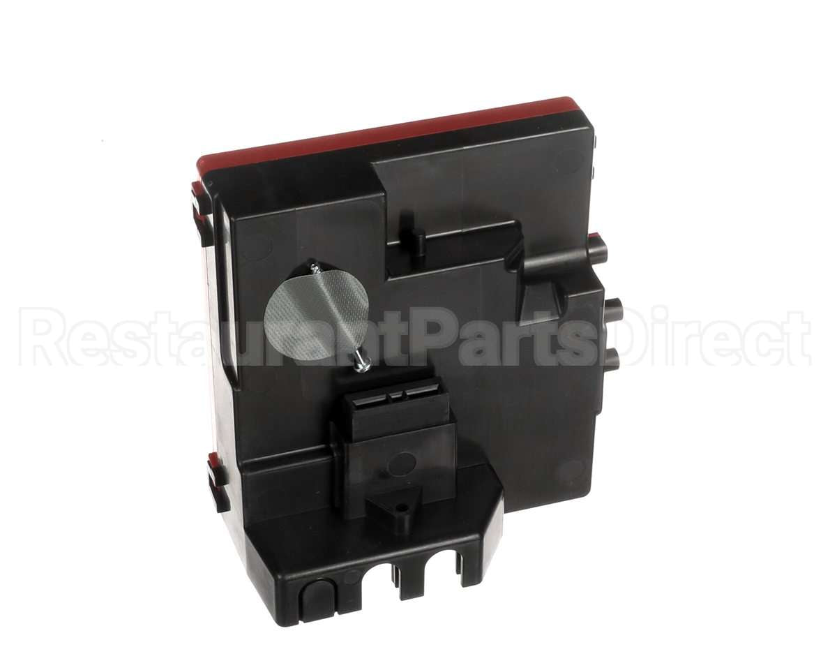 MM201179 Henny Penny Ignition Box 230V