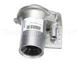 MM201182 Henny Penny Venturi Mixed-Tube