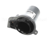 MM201182 Henny Penny Venturi Mixed-Tube