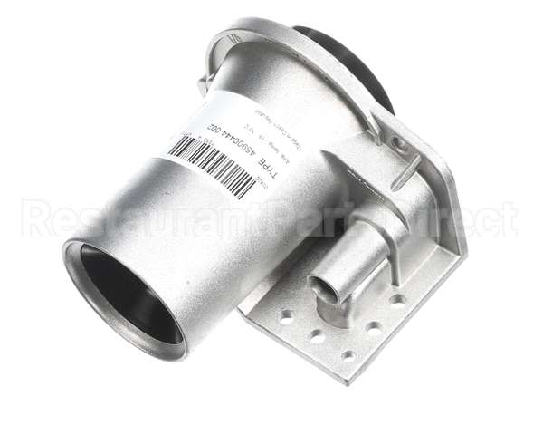 MM201182 Henny Penny Venturi Mixed-Tube