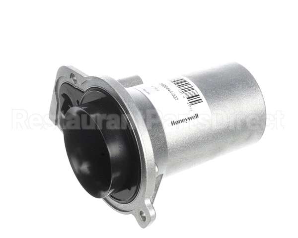 MM201182 Henny Penny Venturi Mixed-Tube