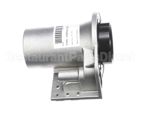 MM201182 Henny Penny Venturi Mixed-Tube