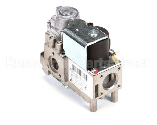MM201183 Henny Penny Gas Valve, 120V, Gsc