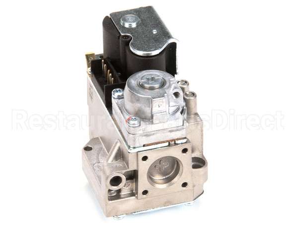 MM201183 Henny Penny Gas Valve, 120V, Gsc