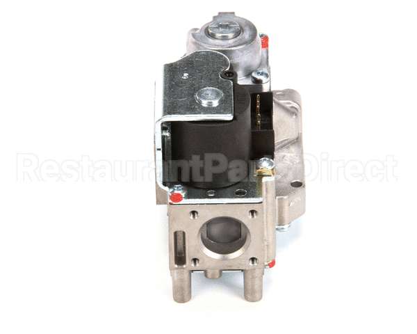 MM201183 Henny Penny Gas Valve, 120V, Gsc