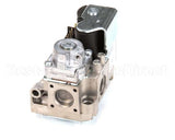 MM201183 Henny Penny Gas Valve, 120V, Gsc