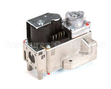 MM201183 Henny Penny Gas Valve, 120V, Gsc