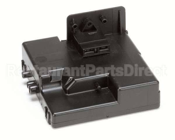 MM201184 Henny Penny Ignition Module 110V