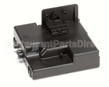 MM201184 Henny Penny Ignition Module 110V