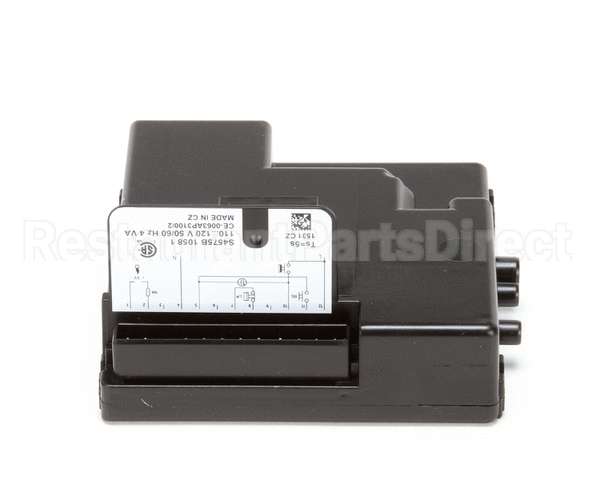 MM201184 Henny Penny Ignition Module 110V