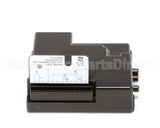 MM201184 Henny Penny Ignition Module 110V