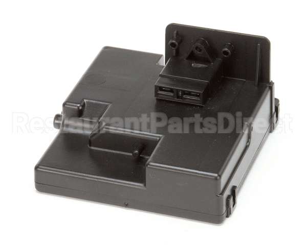 MM201184 Henny Penny Ignition Module 110V