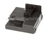 MM201184 Henny Penny Ignition Module 110V