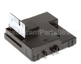 MM201184 Henny Penny Ignition Module 110V