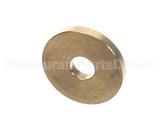 MM201185 Henny Penny Orfice, Gas, 420