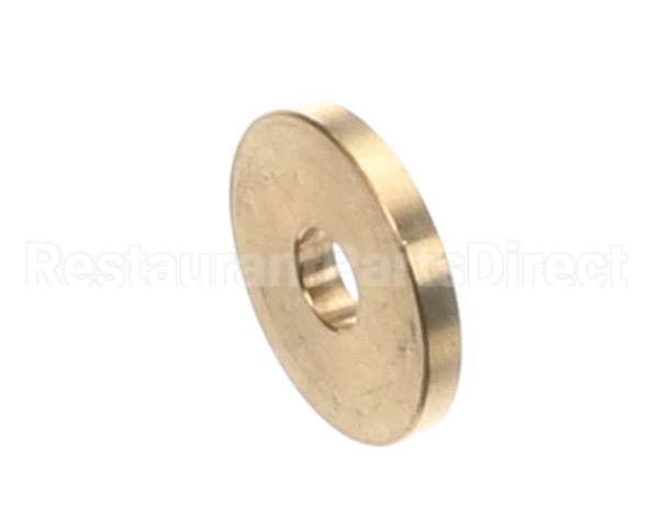 MM201185 Henny Penny Orfice, Gas, 420