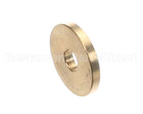 MM201185 Henny Penny Orfice, Gas, 420