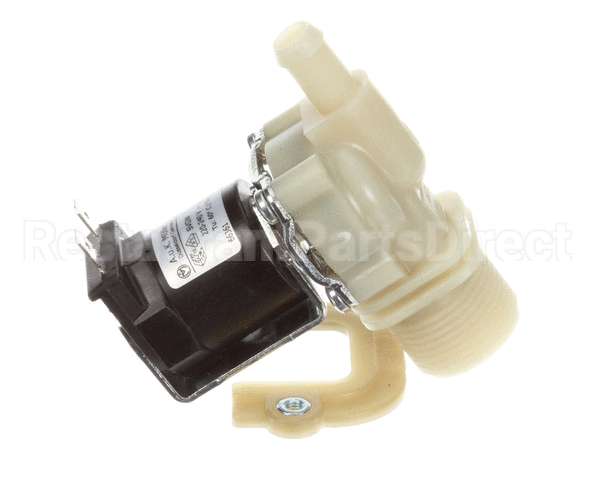MM201192 Henny Penny Solenoid Valve 230V