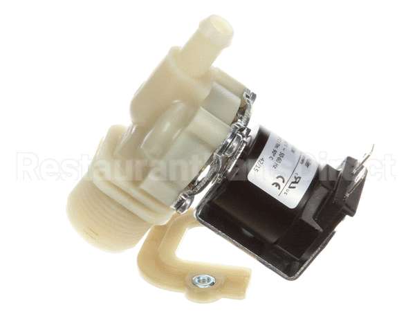 MM201192 Henny Penny Solenoid Valve 230V