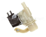 MM201192 Henny Penny Solenoid Valve 230V