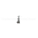 MM202125 Henny Penny Door Collection Tray 10.X