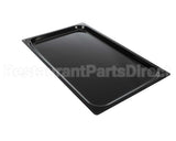 MM202345 Henny Penny Pan Enamel 1/1Gn 0.79In 20Mm