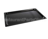 MM202345 Henny Penny Pan Enamel 1/1Gn 0.79In 20Mm
