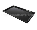 MM202345 Henny Penny Pan Enamel 1/1Gn 0.79In 20Mm