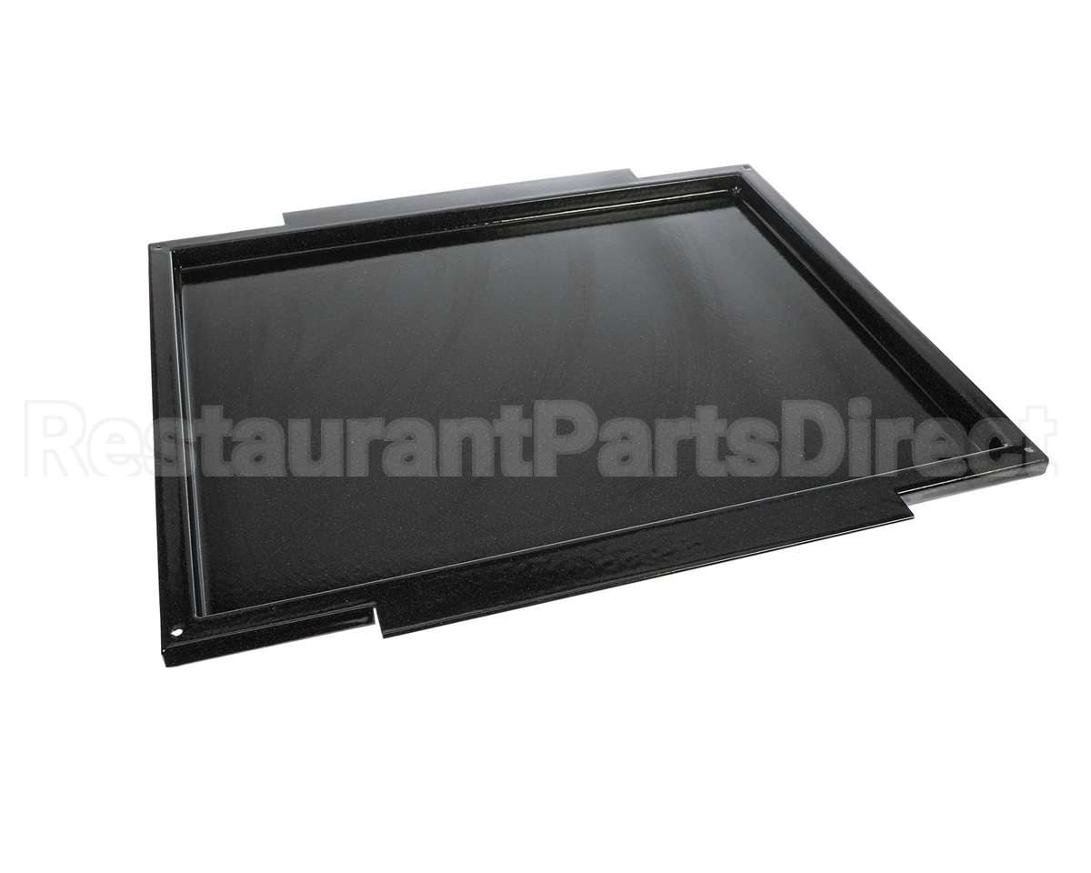 MM202363 Henny Penny Pan Enamel Cwplus 0.79In 20Mm