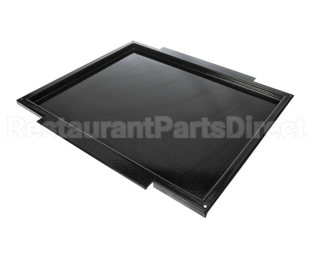 MM202363 Henny Penny Pan Enamel Cwplus 0.79In 20Mm