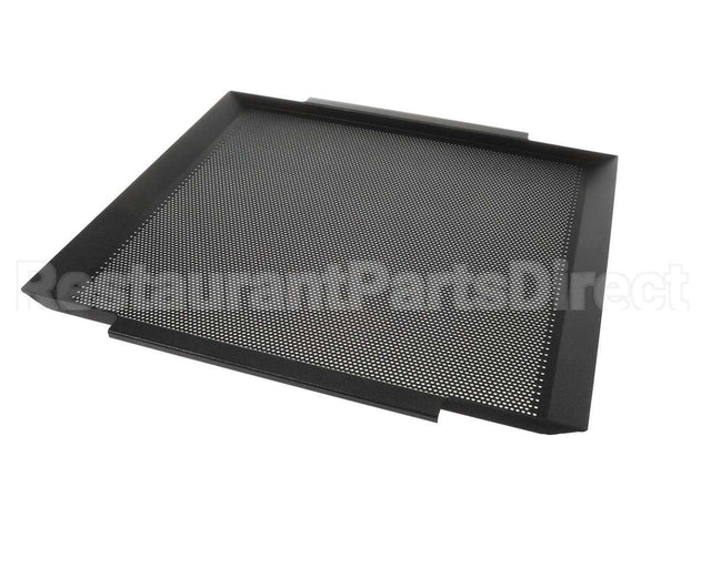 MM202368 Henny Penny Tray Coated Alum Perf Cwplus