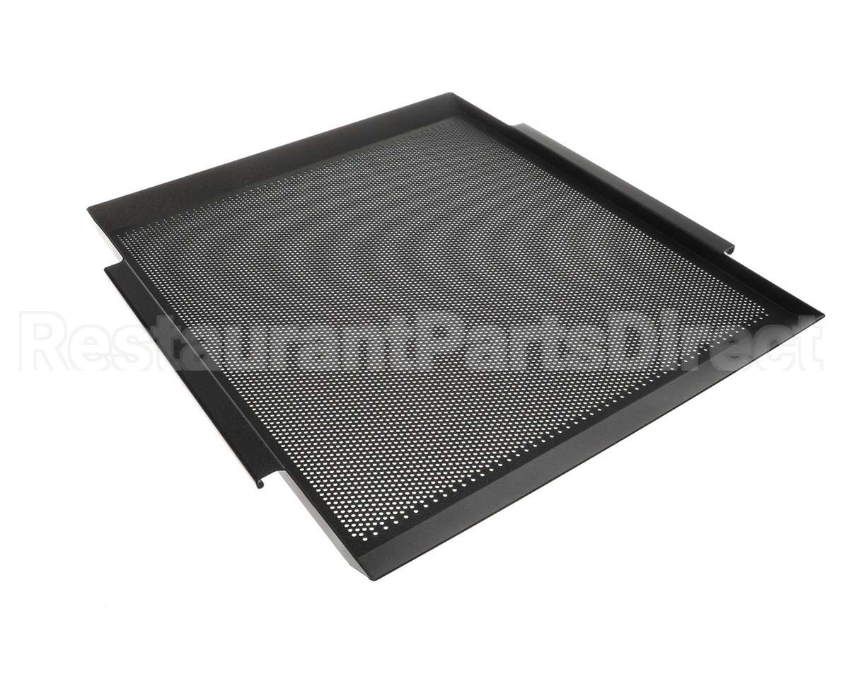MM202368 Henny Penny Tray Coated Alum Perf Cwplus