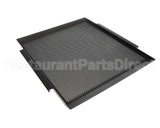 MM202368 Henny Penny Tray Coated Alum Perf Cwplus
