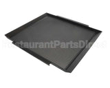 MM202368 Henny Penny Tray Coated Alum Perf Cwplus