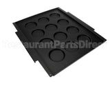 MM202376 Henny Penny Pancoat-Alum Cw 12Shortcups