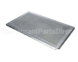 MM202379 Henny Penny Tray Coated Aluminum Perf1/1Gn