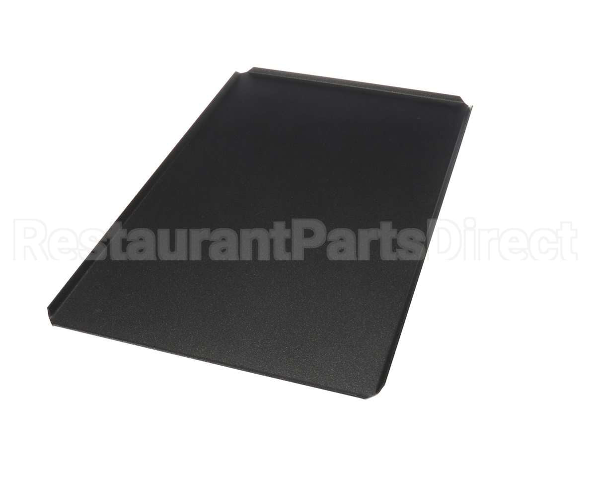 MM202385 Henny Penny Tray Coated Aluminum 1/1Gn